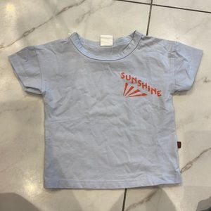 Wynken baby tshirt